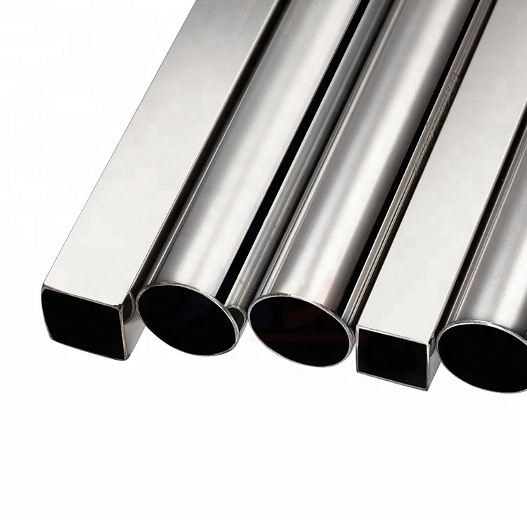 SS Pipe (2)