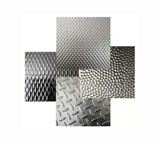 checkered-stainless-steel-plate-2